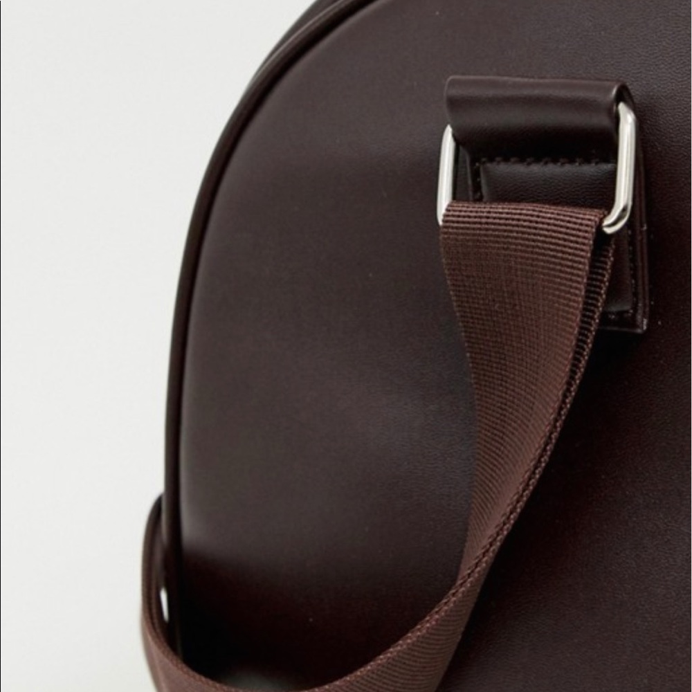 French Connection Bag - Picture 4 of 4